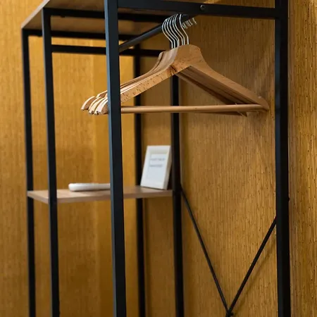 Bed and Breakfast Caracciolo 109 4*