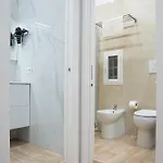 Nocleg ze śniadaniem Caracciolo 109