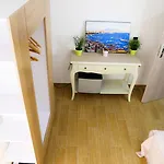 卡可洛109住宿加早餐旅馆 4* 那不勒斯