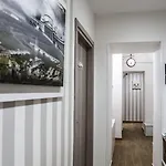 Caracciolo 109 4*