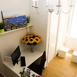 Nocleg ze śniadaniem Caracciolo 109