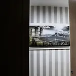 卡可洛109住宿加早餐旅馆 4* 那不勒斯
