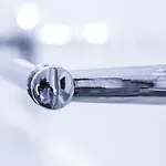 Caracciolo 109 4*