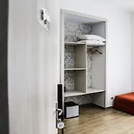 Caracciolo 109 Nocleg ze śniadaniem 4*