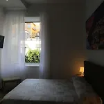 卡可洛109住宿加早餐旅馆 那不勒斯