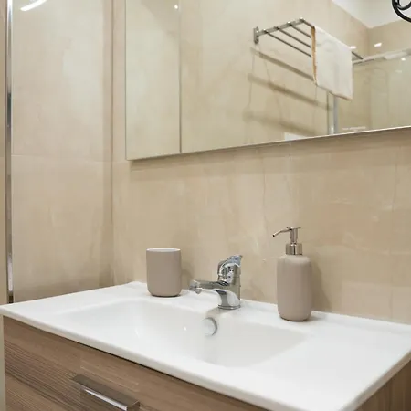 Caracciolo 109 Bed and breakfast 4*