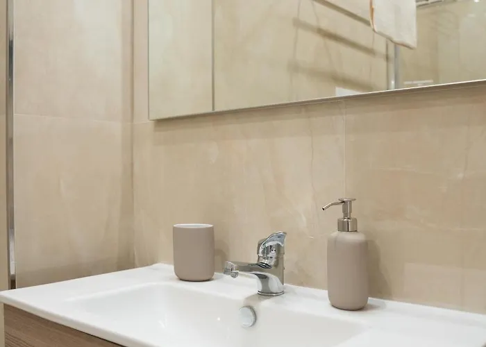 Caracciolo 109 فندق مبيت وإفطار 4*