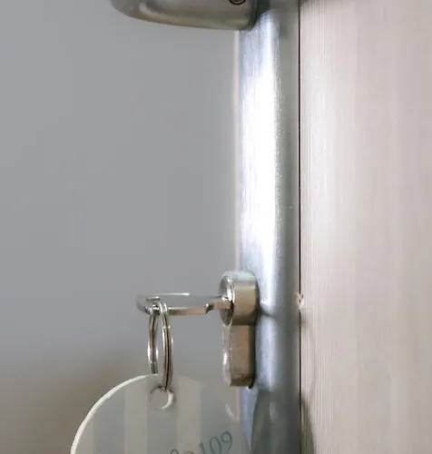 Caracciolo 109 نابولي