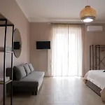 Caracciolo 109 Napoli