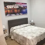 Bed & Breakfast Caracciolo 109 Napoli